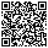QR Code for Auto Designs by Sebastian in Waterloo, IL 62298