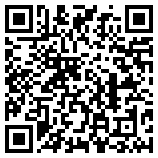 QR Code for Automated Agri Systems in Le Roy, IL 61752