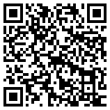 QR Code for Automotive Insurance Consultants in Park Ridge, IL 60068