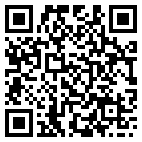 QR Code for J & D Machining in Oswego, IL 60543