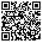 QR Code for Z Spa in Plainfield, IL 60544
