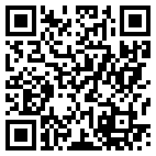 QR Code for BGI in Joliet, IL 60433