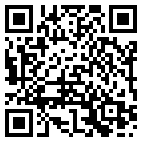 QR Code for Baby Bull's in Pontiac, IL 61764