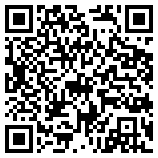 QR Code for Baksinski Adrienne Do in Addison, IL 60101