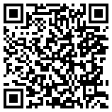 QR Code for Balanced Air Heating in Lake Villa, IL 60046