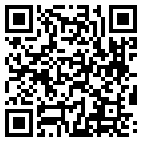 QR Code for Baldwin America in Addison, IL 60101