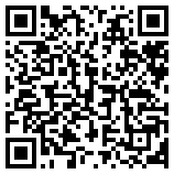 QR Code for Bannockburn Executive Business Center in Deerfield, IL 60015