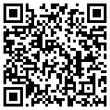 QR Code for Barak in Bensenville, IL 60106