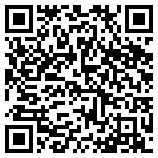 QR Code for Basement Flood Protector in Lake Zurich, IL 60047