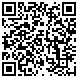 QR Code for Wataga Plumbers Plumbers in Wataga, IL 61488