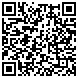 QR Code for Bath & Body Works - Wheaton Town Square in Wheaton, IL 60187