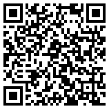 QR Code for Becker Bros Eggs in Germantown, IL 62245