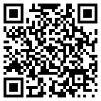 QR Code for Best Displays in Galva, IL 61434