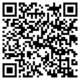 QR Code for Best Roofing in Dekalb, IL 60115