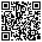 QR Code for Bible Steve in Louisville, IL 62858