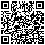 QR Code for Bigtrak Technologies in West Chicago, IL 60185
