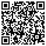 QR Code for Bill's Pub North in Grayslake, IL 60030