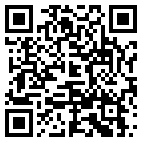 QR Code for Panda Cafe in Forest Park, IL 60130