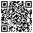 QR Code for Bittle Todd P in Harrisburg, IL 62946