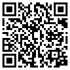 QR Code for Black & McRoberts in Bolingbrook, IL 60440