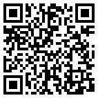 QR Code for Blake & Allen PC in Waterloo, IL 62298