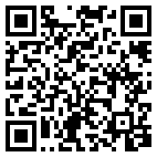 QR Code for Block Farms in Maquon, IL 61458