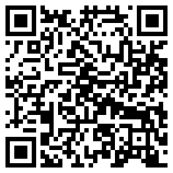 QR Code for Blue Byte Software in Schaumburg, IL 60193