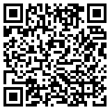 QR Code for Blue Feather Books & Botanical in LA Grange, IL 60525