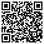 QR Code for Bookworks in Chicago, IL 60657