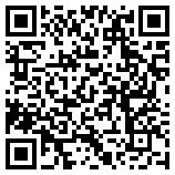 QR Code for Booth Currency Exchange in Homer Glen, IL 60491