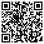 QR Code for Border Taco in Chicago, IL 60622