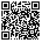 QR Code for Bozman in Springfield, IL 62703