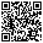 QR Code for Bp in Streator, IL 61364