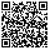 QR Code for Brook Paslay Creative in Mount Zion, IL 62549
