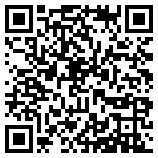 QR Code for Brunswick Zone Deer Park in Lake Zurich, IL 60047