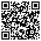 QR Code for Buen Apetito in Chicago, IL 60661