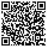 QR Code for Buffalo Grove Lock & Keys in Buffalo Grove, IL 60089