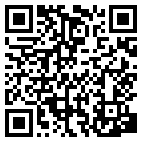 QR Code for Builders Bank in Chicago, IL 60601