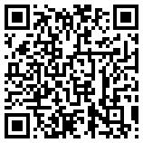 QR Code for Burger King in Roselle, IL 60172