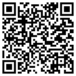 QR Code for Burrell Communications in Chicago, IL 60601