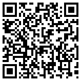 QR Code for Burrows Steven W in Chicago, IL 60601