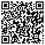 QR Code for Matthew J Busch DDS in Schaumburg, IL 60173