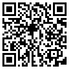 QR Code for C & B Drywall in Roselle, IL 60172