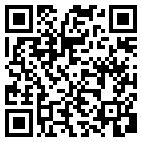 QR Code for CI Telecom in Rantoul, IL 61866