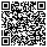QR Code for Cable Logic in Chicago, IL 60630