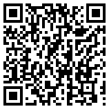 QR Code for Caldieraro III John B DMD in Staunton, IL 62088
