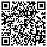 QR Code for Callnet Communications in Chicago, IL 60611