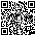 QR Code for Callsion Chad M in Cherry Valley, IL 61016