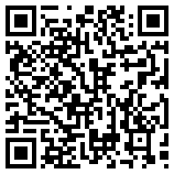 QR Code for Cantrell Richard in Altona, IL 61414