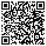 QR Code for Capitalchoice in Chicago, IL 60631